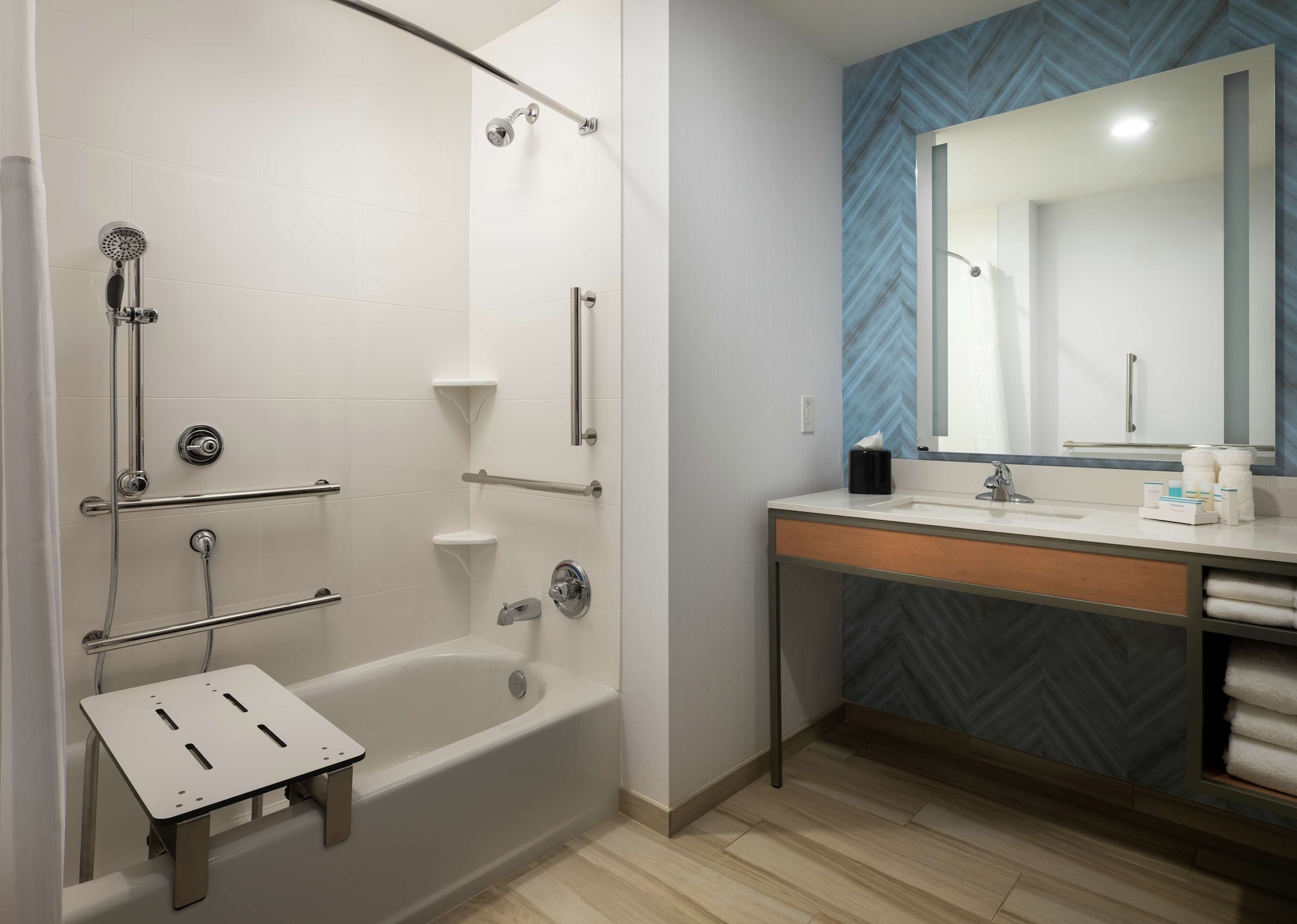 hilton garden inn olive branch ms