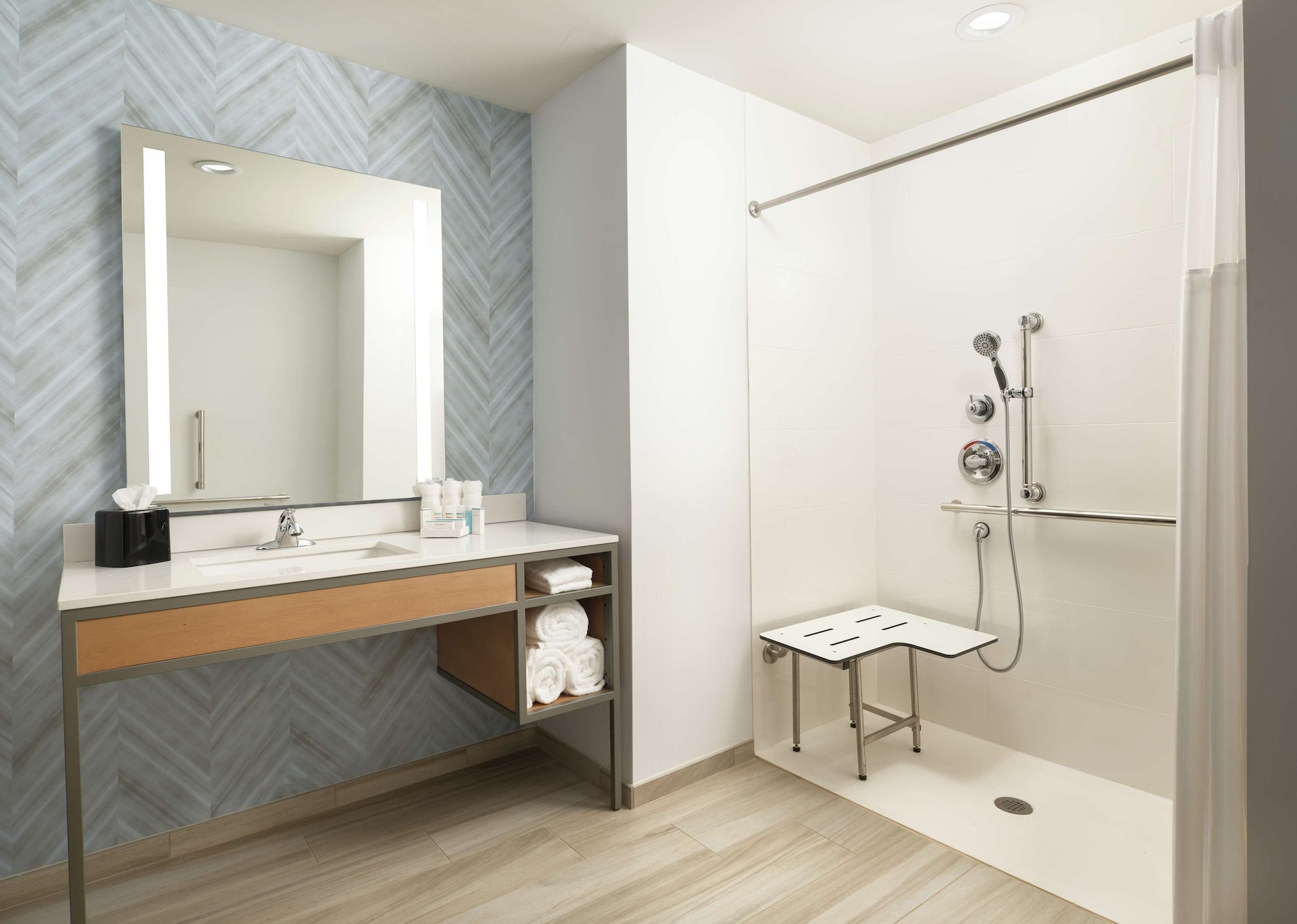 hilton garden inn olive branch ms