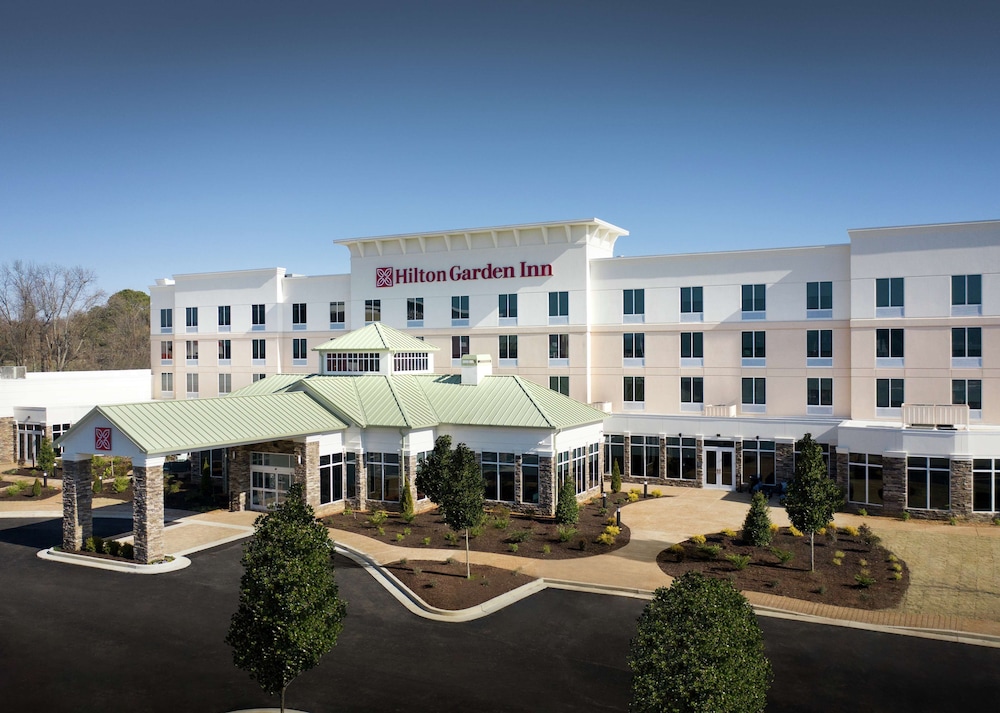 Hilton Garden Inn Olive Branch, Ms,Mississippi>>Olive Branch,3 star
