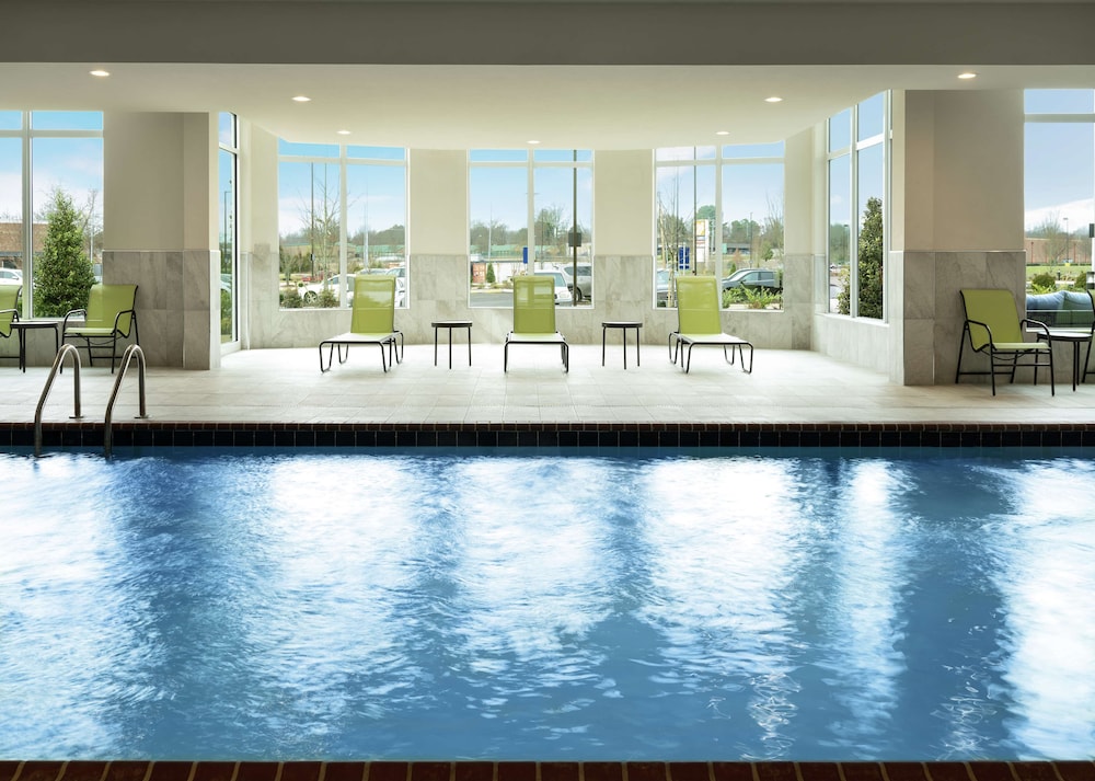 hilton garden inn olive branch ms