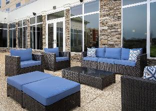 hilton garden inn olive branch ms