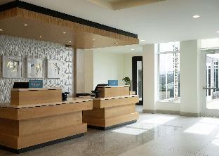 hilton garden inn olive branch ms