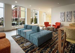 hilton garden inn olive branch ms