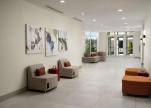 hilton garden inn olive branch ms