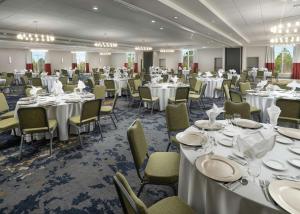 hilton garden inn olive branch ms