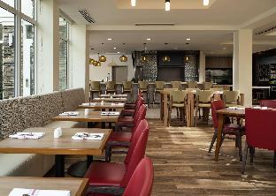 hilton garden inn olive branch ms