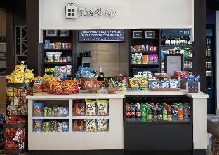 hilton garden inn olive branch ms