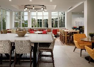 hilton garden inn olive branch ms