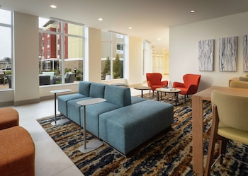 hilton garden inn olive branch ms
