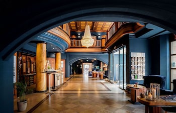 van der valk hotel hildesheim