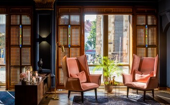 van der valk hotel hildesheim