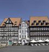 hildesheim
