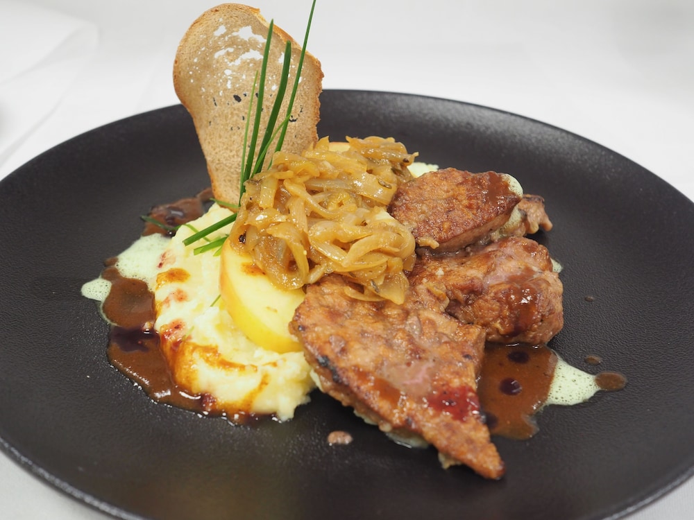 van der valk hotel hildesheim