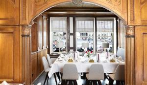 van der valk hotel hildesheim