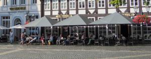 hildesheim
