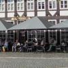 hildesheim