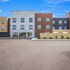 fairfield inn and suites by marriott whitewater