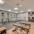 fairfield inn and suites by marriott whitewater