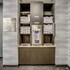 fairfield inn and suites by marriott whitewater