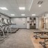 fairfield inn and suites by marriott whitewater