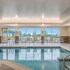 fairfield inn and suites by marriott whitewater