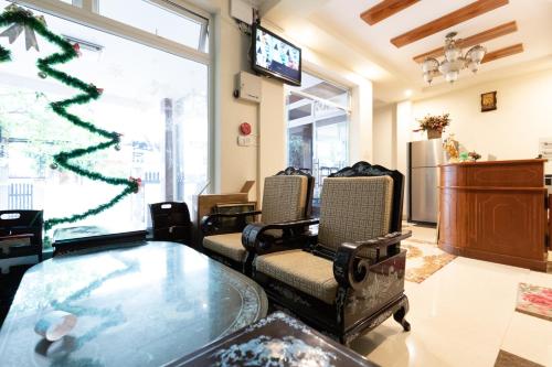 dylan hotel