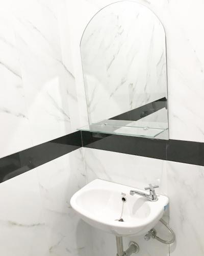 reddoorz plus near politeknik negeri malang