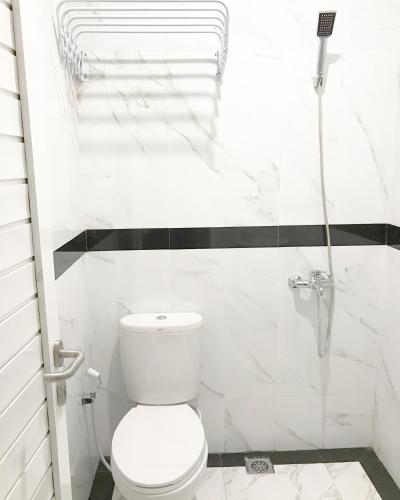 reddoorz plus near politeknik negeri malang