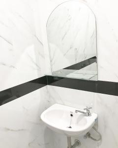 reddoorz plus near politeknik negeri malang