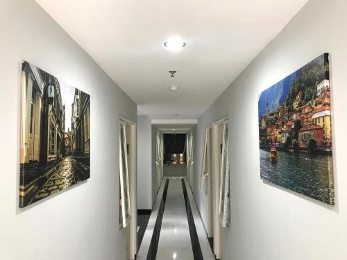 reddoorz plus near politeknik negeri malang