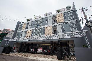 reddoorz plus near politeknik negeri malang