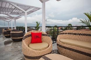 reddoorz plus near politeknik negeri malang