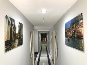 reddoorz plus near politeknik negeri malang