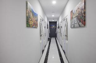 reddoorz plus near politeknik negeri malang