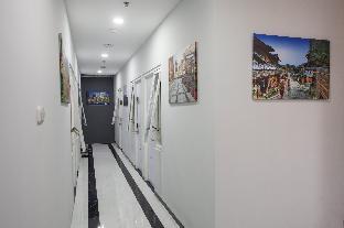 reddoorz plus near politeknik negeri malang