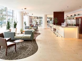 Novotel Lima San Isidro Hotel,Lima Province>>Lima,4 star