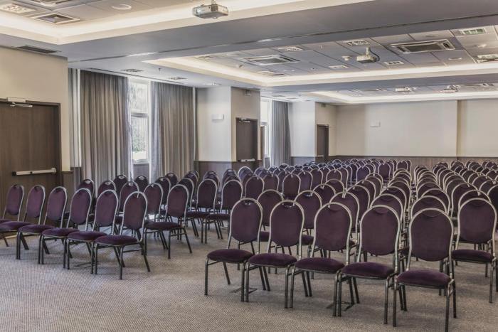 novotel lima san isidro hotel