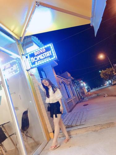phan thiet