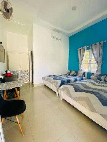 phan thiet