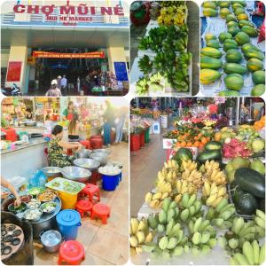 phan thiet