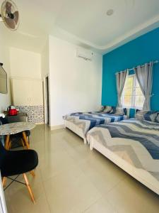 phan thiet