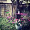 cassino