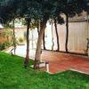 cassino