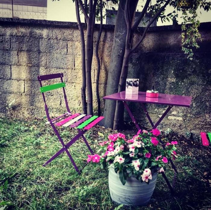 cassino