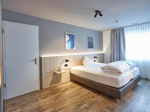 hotel balga