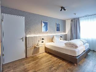 hotel balga