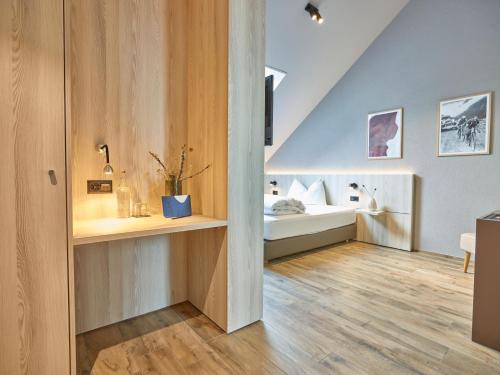 hotel balga