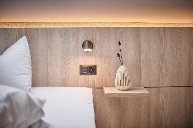 hotel balga