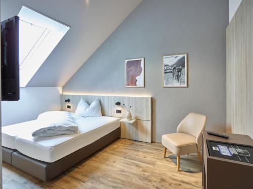 hotel balga
