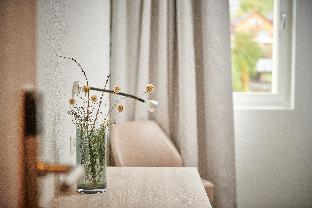hotel balga